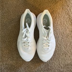 👟 CHARGEFEEL LOW WOMENS WORKOUT SHOES